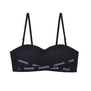 sports bra manufacturer quality control inspection