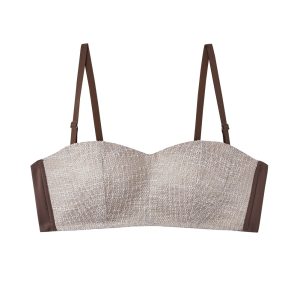 longline bra manufacturer construction details