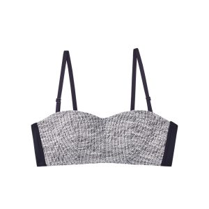 lingerie labels and packaging quality control
