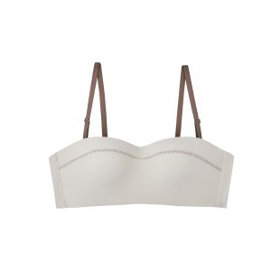 bra pattern making product development
