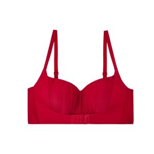 custom bra manufacturer product development