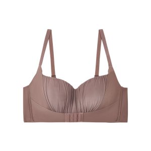 luxury bra manufacturer product development