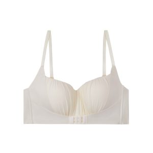custom bra manufacturer construction details
