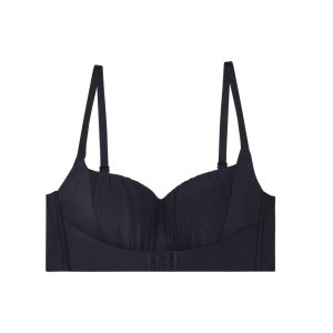 custom bra manufacturer quality control