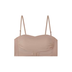 lingerie wholesaler manufacturer quality control