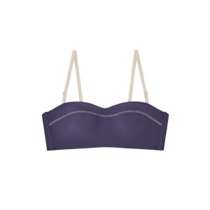 bra pattern making quality control