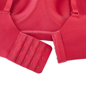 lingerie tech pack quality control