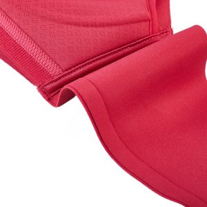 bra foam supplier construction