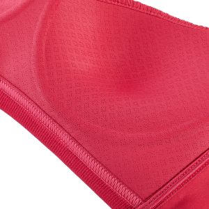 nursing bra manufacturer construction details