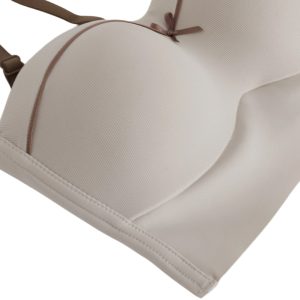 different bra fabric types for lingerie development