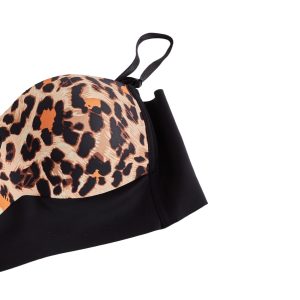bra pattern development for OEM manufacturing