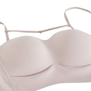 bra sample development from tech pack to prototype