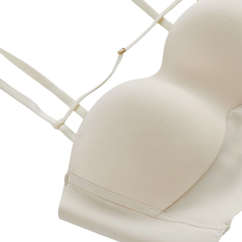 OEM Private Label Wireless Bra OEM Private Label Wireless Bra