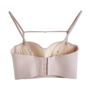 lingerie factory production