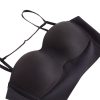 Private Label Seamless Bra
