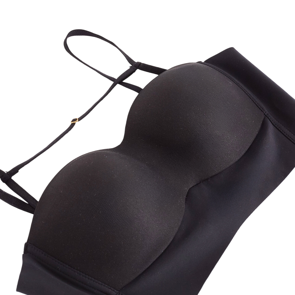 Private Label Seamless Bra Private Label Seamless Bra