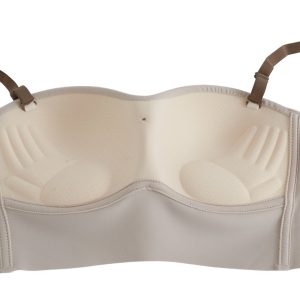 lingerie size grading construction
