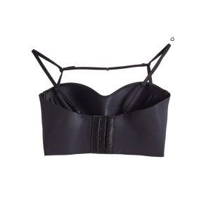 custom bra cup sample development