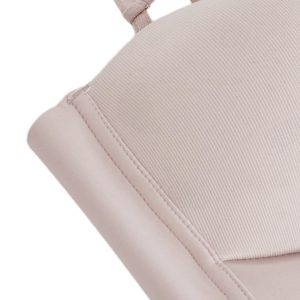 bra tech pack for OEM bra manufacturing