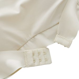 Questions to Ask a Bra Manufacturer