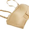 OEM lingerie manufacturer in China