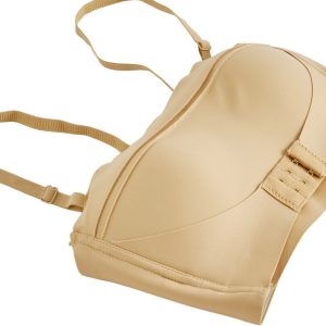 OEM lingerie manufacturer in China