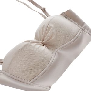 reduce bra manufacturing costs