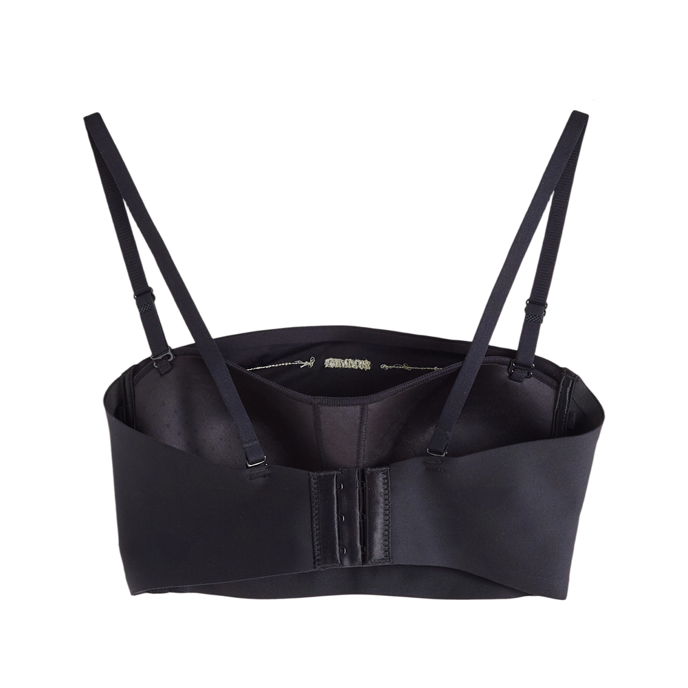 seamless bra manufacturer seamless bra manufacturer