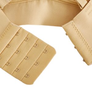 underwire bra manufacturing