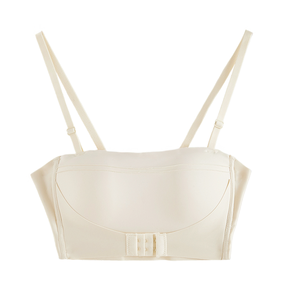 High quality wireless bra designed for comfort, support, and modern lingerie brands. Private label seamless bra manufacturer in China with custom OEM and ODM lingerie production services.
