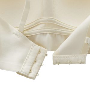 best fabrics for push up bras,push up bra fabrics,push up bra materials,microfiber bras,nylon spandex bras,lace push up bras,lingerie fabric guide