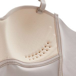 How to Choose Fabrics for Lingerie Manufacturing Selecting the right materials is one of the most important decisions in lingerie product development. Proper lingerie fabric selection affects comfort, durability, fit, appearance, and overall product quality. Whether you are developing a private label collection or launching a new lingerie brand, understanding different fabric options can help you create products that meet customer expectations and manufacturing requirements. This guide explains how to choose fabrics for lingerie manufacturing and the factors brands should consider during product development. Why Fabric Selection Matters The materials used in lingerie directly impact: Comfort Stretch and recovery Support Breathability Durability Appearance Poor fabric choices can lead to customer complaints, fit problems, and reduced product lifespan. Careful lingerie fabric selection helps ensure consistent product quality and customer satisfaction. Common Fabrics Used in Lingerie Manufacturing Modern lingerie products often combine multiple materials to achieve the desired balance of support and comfort. Lace Lace remains one of the most popular materials in lingerie manufacturing. Benefits include: Elegant appearance Lightweight feel Wide design variety Lace is commonly used in: Fashion bras Bralettes Lingerie sets Decorative panels However, lace alone typically provides limited support and is often combined with other fabrics. Mesh Mesh fabrics are frequently used for: Side panels Back wings Sports bras Fashion lingerie Advantages include: Breathability Lightweight construction Modern aesthetic appeal Power mesh is often used where additional support is required. Microfiber Microfiber fabrics are widely used in seamless and everyday bras. Benefits include: Soft texture Smooth appearance Moisture management Durability Many manufacturers recommend microfiber for comfort-focused lingerie collections. Cotton Blends Cotton remains popular for: Everyday bras Nursing bras Comfortable intimate apparel Advantages include: Breathability Skin-friendly feel Moisture absorption Cotton is often blended with elastane to improve stretch performance. Understanding Stretch and Recovery One of the most important aspects of lingerie fabric selection is stretch recovery. Stretch recovery refers to a fabric's ability to return to its original shape after being stretched. Poor recovery may cause: Loose bands Reduced support Premature product wear Manufacturers typically test fabrics to ensure they meet performance standards. Choosing Fabrics for Different Bra Types Different bra categories require different material combinations. Everyday Bras Recommended materials: Microfiber Cotton blends Moderate stretch elastics Focus on comfort and durability. Sports Bras Recommended materials: Performance fabrics Moisture-wicking textiles Power mesh Focus on support and moisture control. Lace Fashion Bras Recommended materials: Lace Mesh Lightweight linings Focus on aesthetics and comfort. Seamless Bras Recommended materials: High-stretch microfiber Technical knitting materials Focus on smooth appearance and flexibility. The Role of Elastic Components Elastic materials play a major role in bra performance. Key elastic components include: Shoulder straps Underband elastics Neckline elastics Wing elastics High-quality elastics improve support and extend product lifespan. Fabric Durability Considerations When evaluating fabrics, brands should consider: Wash Performance Materials should maintain shape and appearance after repeated washing. Color Fastness Fabrics should resist fading during normal use. Pilling Resistance High-quality fabrics should resist surface wear and pilling. Stretch Retention Elasticity should remain stable throughout the product lifecycle. Sustainability and Eco-Friendly Fabrics Many lingerie brands are increasingly interested in sustainable materials. Popular options include: Recycled nylon Recycled polyester Organic cotton Eco-certified fabrics Sustainable materials can support environmental goals while appealing to environmentally conscious consumers. Working with Manufacturers on Fabric Selection Experienced manufacturers often provide valuable material recommendations. Manufacturing partners can assist with: Fabric sourcing Performance testing Cost optimization Material alternatives Working closely with manufacturers helps brands balance quality, performance, and production costs. Common Fabric Selection Mistakes Some common mistakes include: Choosing fabrics based only on appearance Ignoring stretch recovery Overlooking durability testing Selecting incompatible materials Focusing solely on cost Successful lingerie products require both visual appeal and functional performance. Conclusion Effective lingerie fabric selection is essential for creating comfortable, durable, and attractive products. By understanding the characteristics of lace, mesh, microfiber, cotton, and performance fabrics, brands can make informed sourcing decisions and improve product quality. Working with experienced lingerie manufacturers during material selection helps reduce development risks and supports long-term product success.