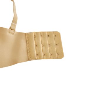 underwire vs wireless bra comparison