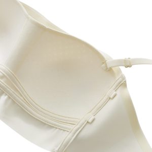 sports-bra-manufacturer