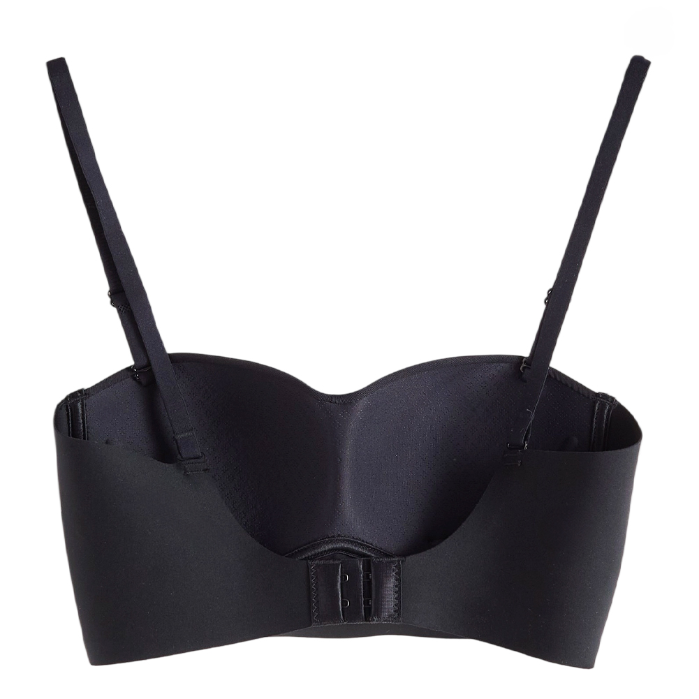 OEM bra cup shape and padding development