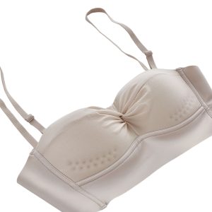 bra size grading process