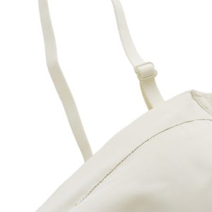 OEM bra sample fitting and adjustment
