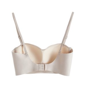 How to Reduce Defects in Lingerie Manufacturing: A Quality Control GuideLingerie quality control is one of the most important factors affecting customer satisfaction, brand reputation, and production efficiency. Even a small defect can lead to product returns, negative reviews, and increased costs. For lingerie brands working with OEM or private label manufacturers, implementing a strong quality control process helps ensure every product meets expected standards before reaching customers. Why Lingerie Quality Control Matters Lingerie products require higher precision than many other apparel categories. Small variations in fabric tension, stitching, cup shape, or sizing can significantly affect fit and comfort. Effective lingerie quality control helps brands: Reduce customer complaints Improve product consistency Lower return rates Increase production efficiency Protect brand reputation Many successful lingerie brands invest heavily in quality management throughout the manufacturing process. Common Defects Found in Lingerie Manufacturing Uneven Stitching Poor stitching quality may result in: Open seams Broken threads Distorted shapes Reduced durability Factories should inspect stitch density and seam strength during production. Incorrect Sizing Sizing inconsistency remains one of the most common reasons for customer returns. Quality control teams should verify: Cup dimensions Band measurements Strap lengths Grading accuracy Regular size inspections help maintain consistency between production batches. Fabric Defects Fabric-related issues may include: Holes Stains Color inconsistency Fabric distortion Raw material inspection should occur before production begins. Hardware Problems Bra accessories such as hooks, sliders, underwires, and rings must meet durability standards. Defective hardware can cause: Breakage Discomfort Reduced product lifespan Hardware testing should be included in every quality control program. Quality Control During Material Inspection Quality control begins before cutting and sewing. Factories should inspect: Fabric quality Lace consistency Elastic performance Dye lot matching Accessory quality Detecting issues at the material stage reduces production waste. Quality Control During Production Inline inspections allow factories to identify problems before large quantities are completed. Key inspection points include: Cutting Inspection Verify: Pattern accuracy Fabric alignment Marker efficiency Sewing Inspection Check: Seam quality Thread tension Symmetry Construction accuracy Assembly Inspection Inspect: Cup balance Strap attachment Hardware installation Regular inspections reduce defect rates significantly. Final Quality Inspection Before shipment, factories should conduct final product inspections. Typical inspection criteria include: Visual Inspection Check for: Stains Loose threads Fabric damage Color differences Measurement Inspection Verify all measurements against approved specifications. Function Testing Test: Hook performance Strap adjustment Underwire positioning Elastic recovery Products should only be shipped after passing all inspection requirements. Working with an Experienced Lingerie Manufacturer Experienced manufacturers usually have established quality control systems that cover every production stage. When evaluating manufacturing partners, brands should ask about: Inspection procedures Defect rates Quality certifications Testing capabilities Production records A strong quality management system helps ensure long-term production stability. Conclusion Lingerie quality control plays a critical role in product performance, customer satisfaction, and brand growth. By implementing inspections throughout the manufacturing process, brands can reduce defects, improve consistency, and achieve better business results. Investing in quality control today helps create stronger products and a more competitive lingerie brand in the future.