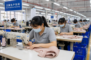 Professional high quality bra manufacturer producing OEM and private label lingerie.