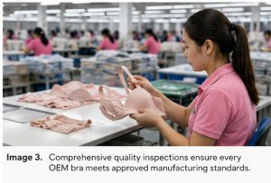 oem-bra-quality-control