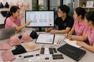 private-label-brand-development